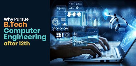 which course is best after computer engineering