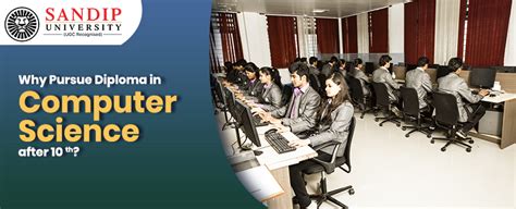 which course is best after diploma in computer engineering