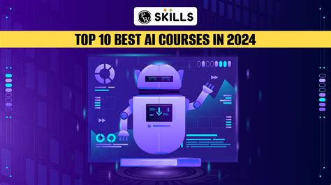 which course is best for future 2025