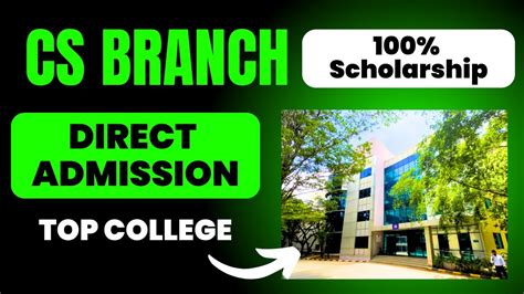 which cs branch is best