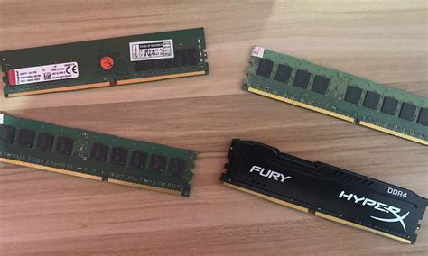 which ddr3 ram is best for pc