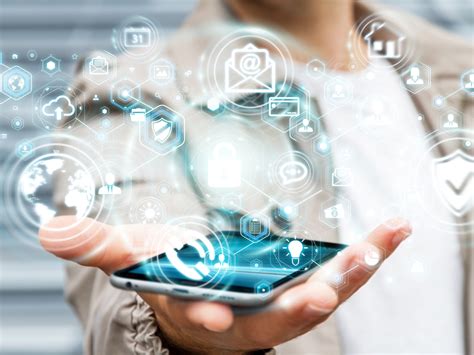 which device is used to save data permanently