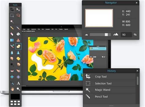 which editing app is best for beginners