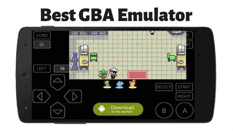 which gameboy emulator is the best