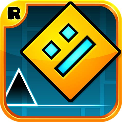 which geometry dash is the best