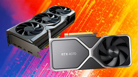 which graphics card is better for video editing