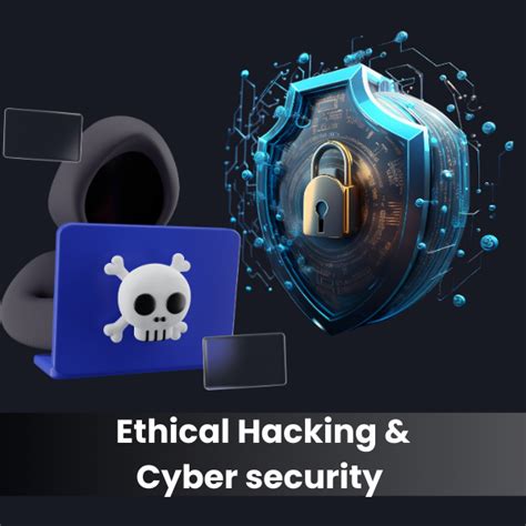 which is best ethical hacking or cyber security