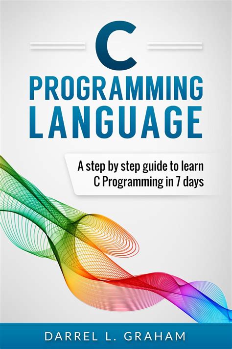 which is best for c programming