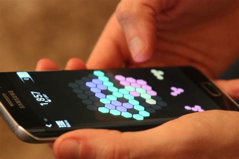 which is best for gaming android or ios