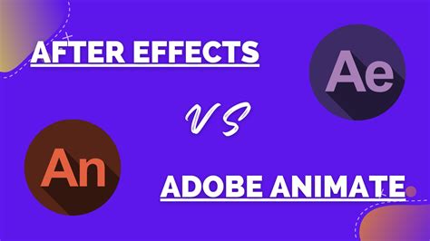 which is better adobe flash or adobe animate