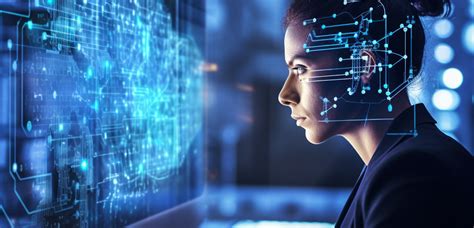which is better ai or software engineering