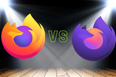 which is better firefox or firefox focus