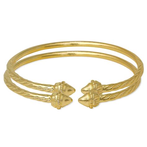 which is better sterling silver or 14k gold