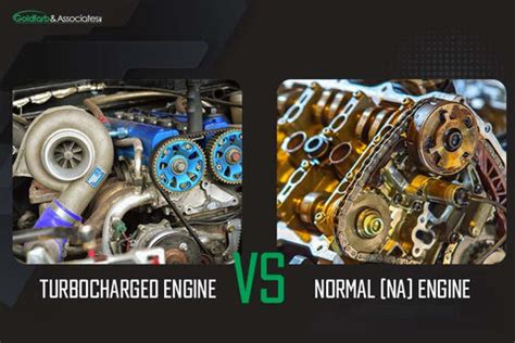 which is better turbo engine or normal engine