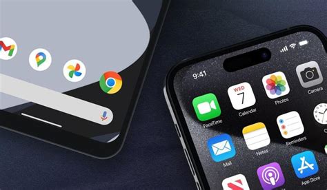 which is more expensive ios or android