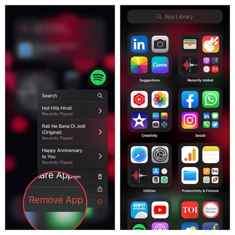 which is the best app for hide apps