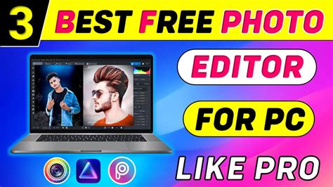 which is the best app for video editing in pc for free