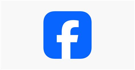 which is the best app to download videos from facebook