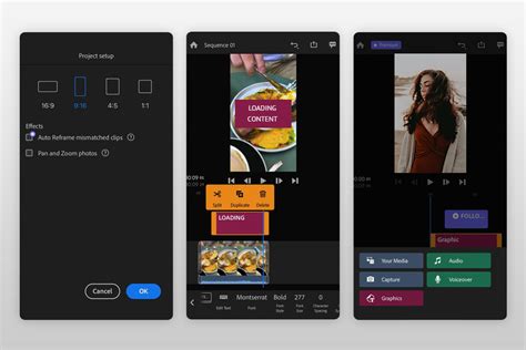 which is the best app to make pdf
