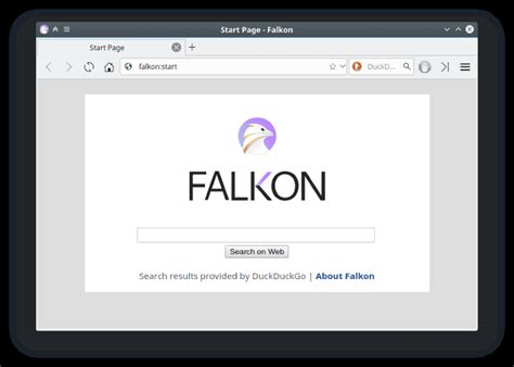 which is the best browser for low end pc
