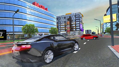 which is the best car simulator game