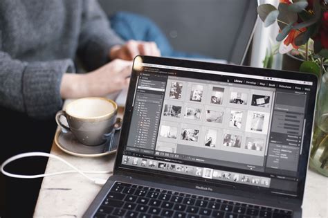 which is the best free video editor for mac