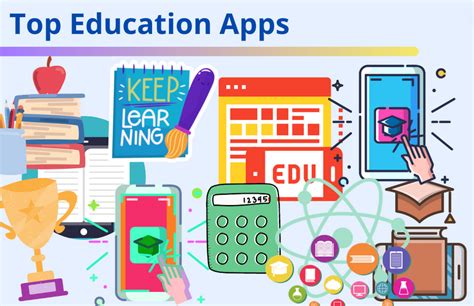 which is the best learning app for class 7