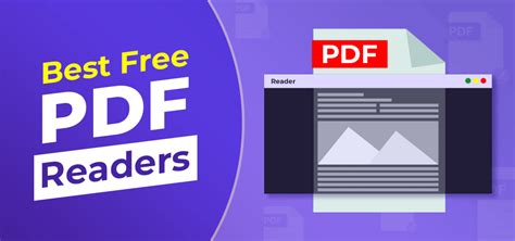 which is the best pdf viewer