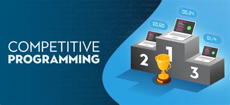 which is the best platform for competitive programming