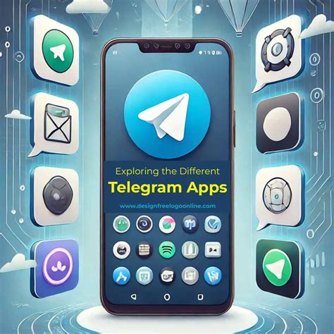 which is the best telegram app to use
