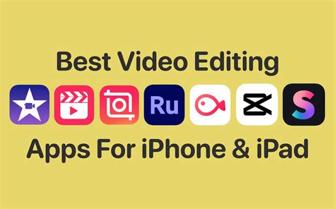 which is the no 1 photo editing app for iphone