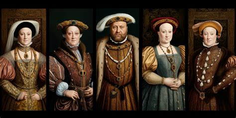 which king has the most wives in world