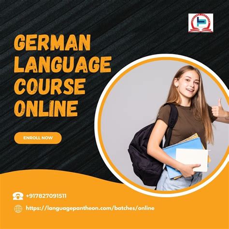 which language course is best for career