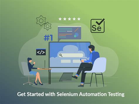 which language is best for selenium automation