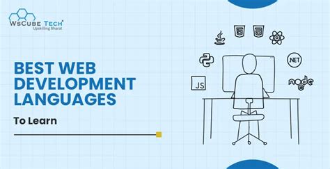 which language is best for web development java or python
