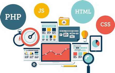 which language is best for web development javascript or python