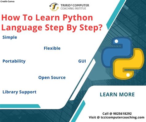 which language is easy to learn c or python