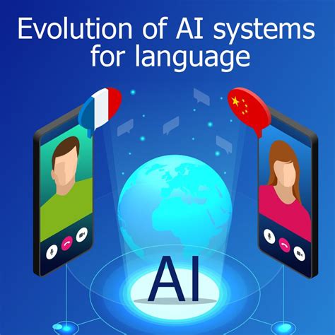 which language to learn for artificial intelligence