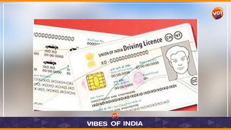 which licence is required for auto rickshaw