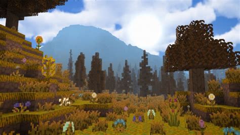 which minecraft is best for android