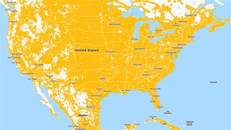 which mobile provider has best coverage in my area