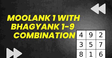 which mulank is best for mulank 1