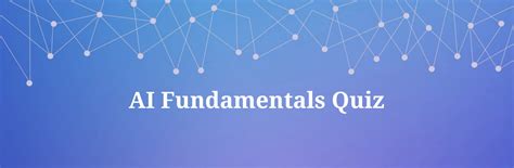 which of the following is a challenge in generative ai mcq
