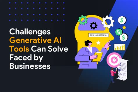 which of the following is a challenge posed by the irresponsible use of generative ai