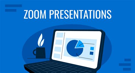 which of the following is an example of zoom presentation software