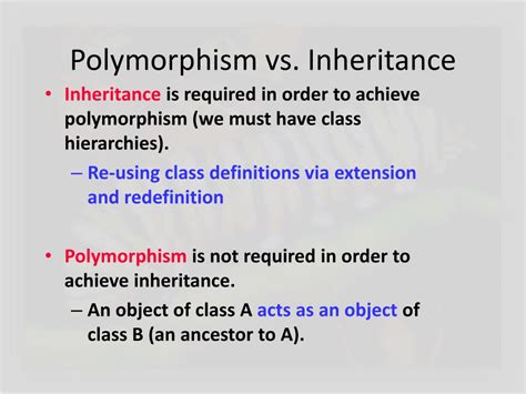 which of the following is not an example of polymorphism exhibited by silica