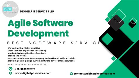which one is a popular tool used in agile software development