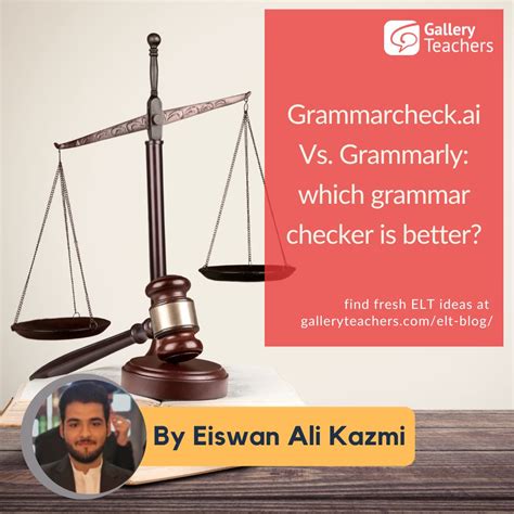 which one is better grammar check