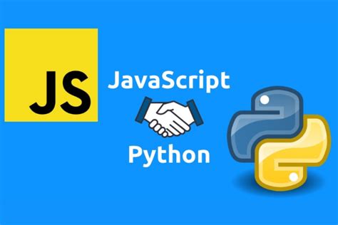 which one is easier to learn python or javascript