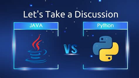 which one is easy to learn java or python